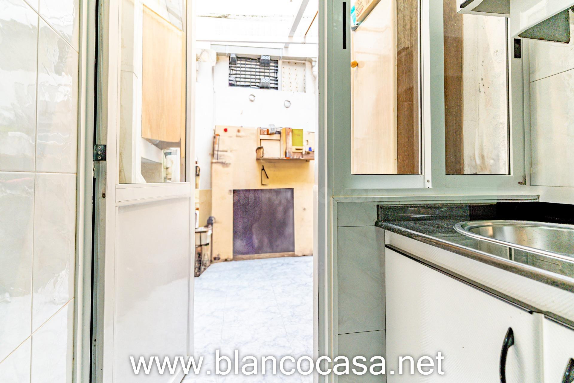 ¡Casa en Corme -Porto(Ponteceso-A Coruña) lista para vivir a - foto 5