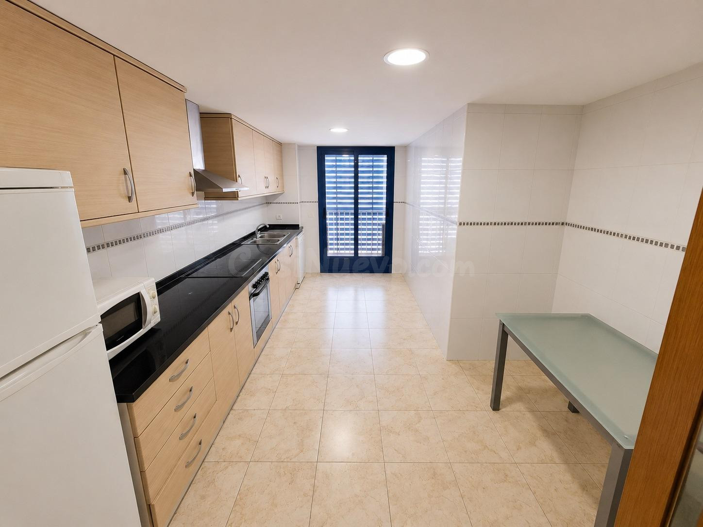 SOLO ESTUDIANTES - Habitación en alquiler junto a la Univers