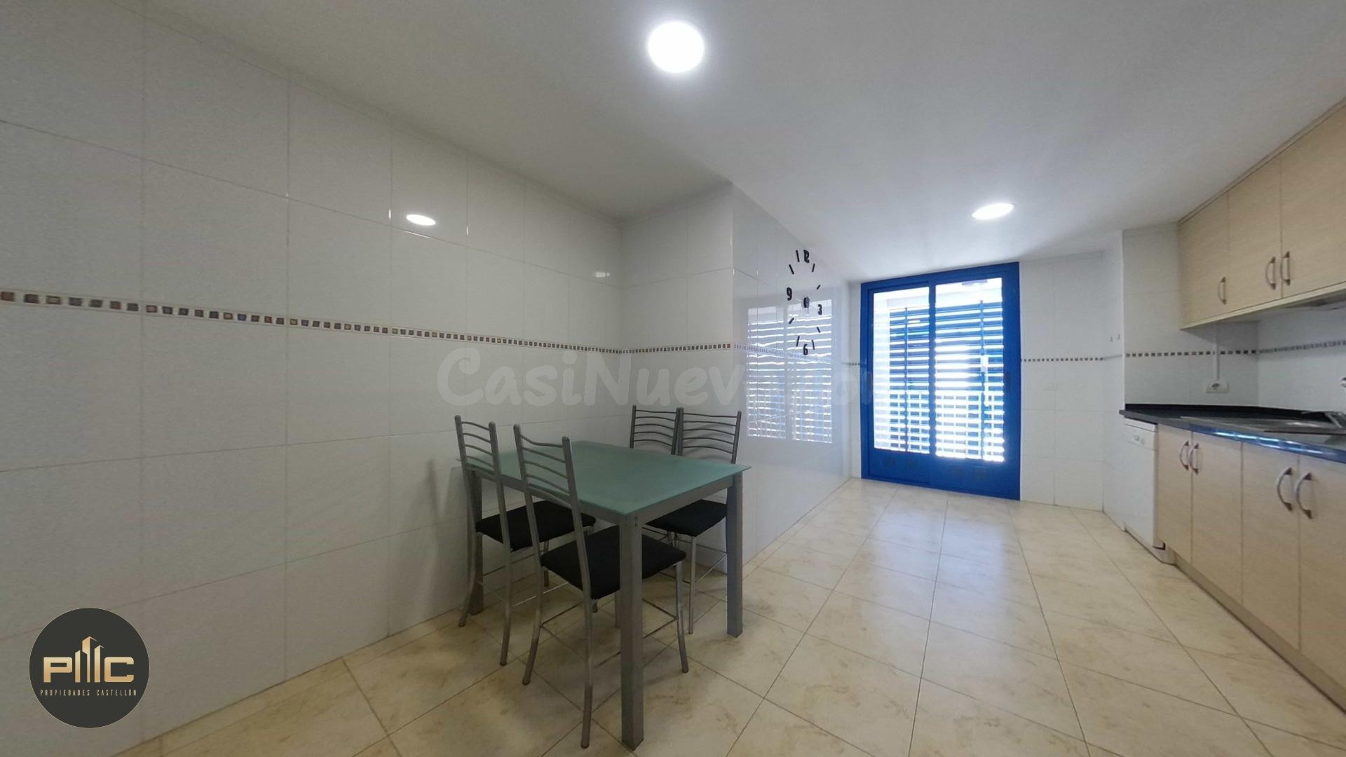 HABITACIÓN EN PISO COMPARTIDO – SOLO PARA ESTUDIANTES UNIVERSITARIOS
