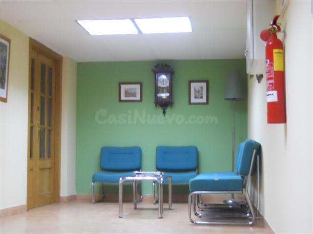 Local comercial en venta - Silla