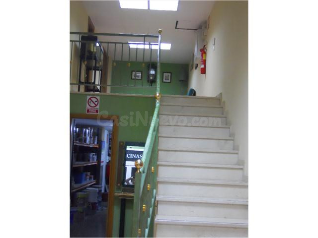 Local comercial en venta - Silla - foto 2
