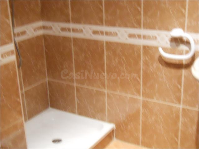 Local comercial en venta - Silla - foto 3