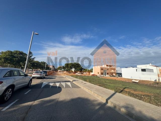 Terreno urbanizable en venta - Silla, Zona de - Silla - foto 2