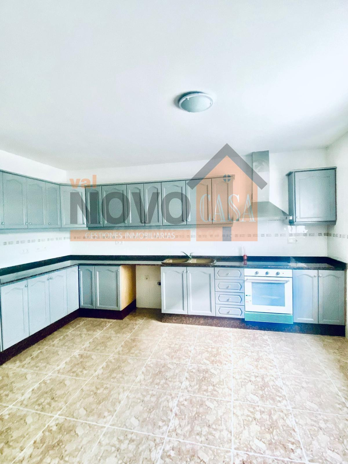 Adosado 3 habitaciones 210m² en venta - Alfarp