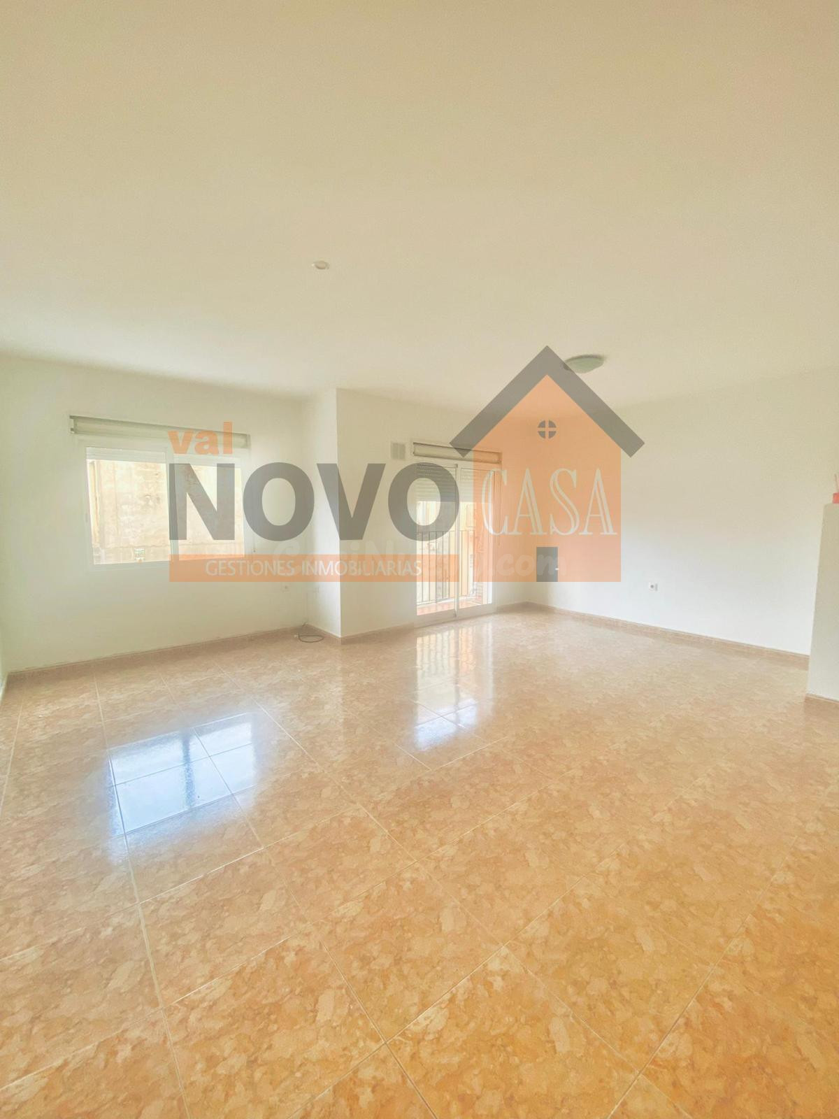 Adosado 3 habitaciones 210m² en venta - Alfarp - foto 2