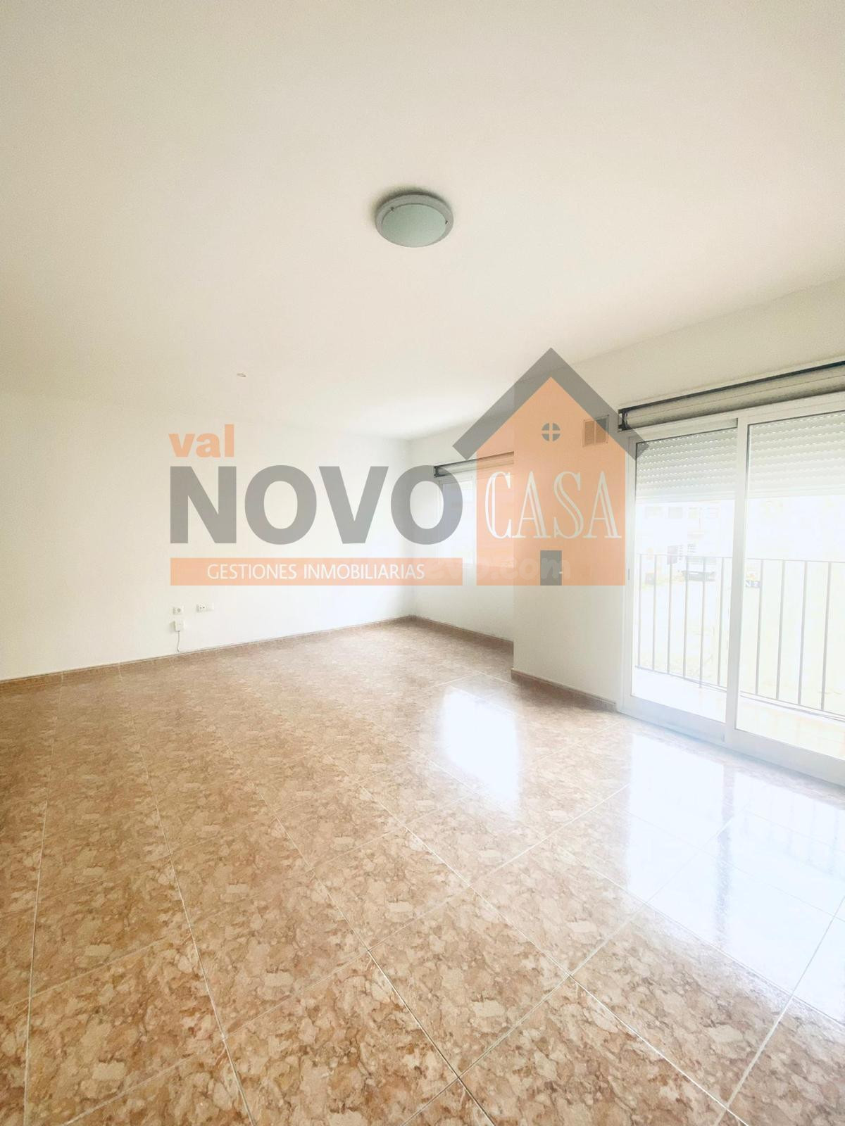 Adosado 3 habitaciones 210m² en venta - Alfarp - foto 3