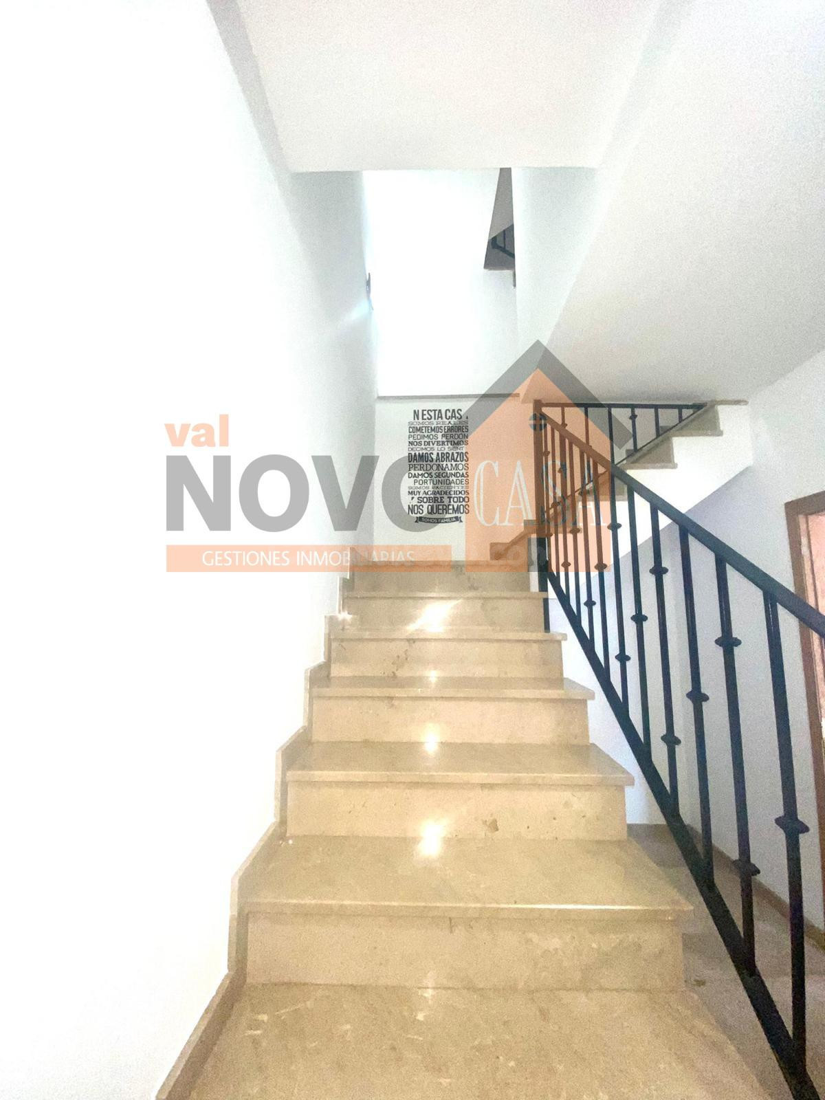 Adosado 3 habitaciones 210m² en venta - Alfarp - foto 4