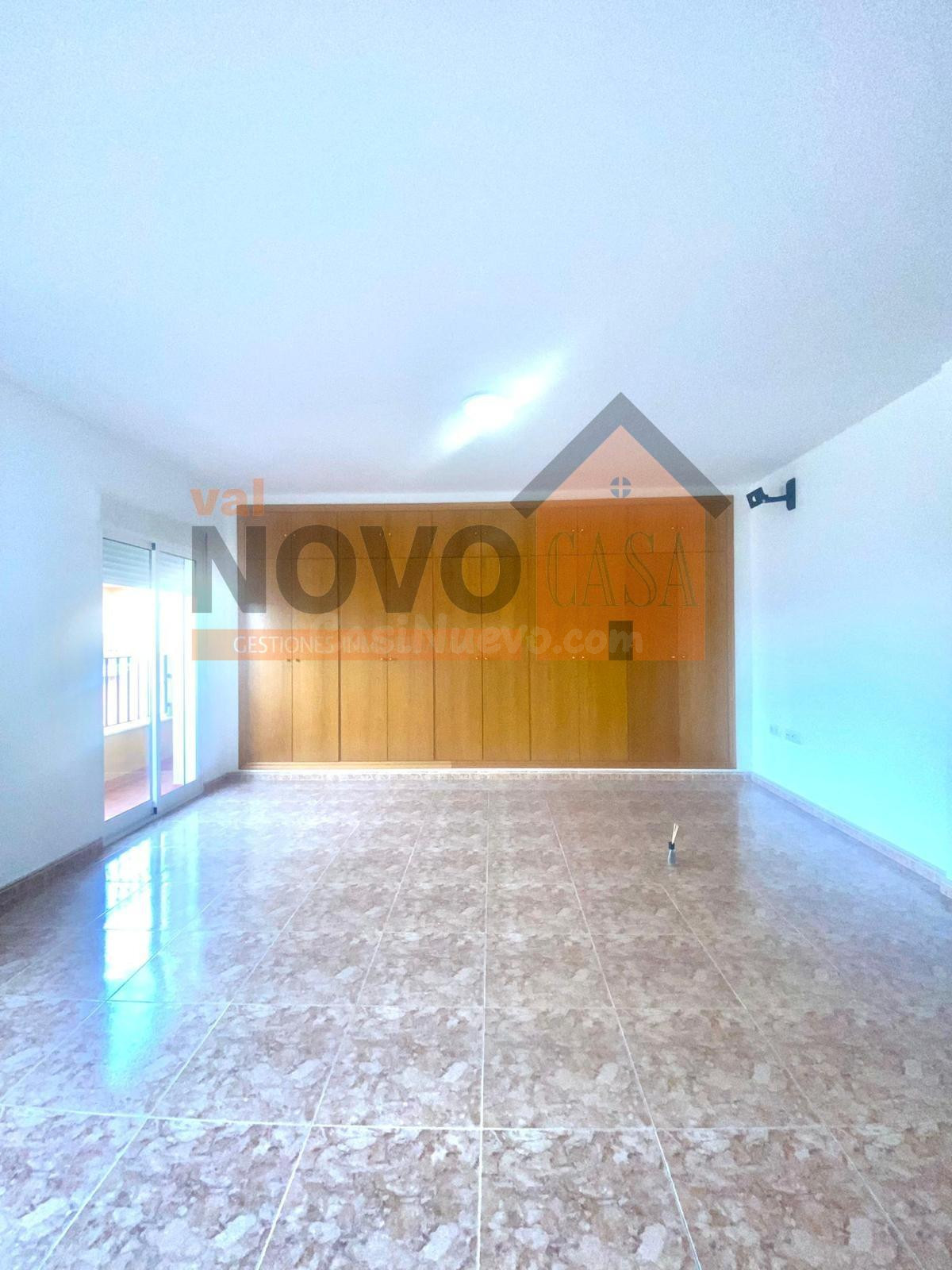 Adosado 3 habitaciones 210m² en venta - Alfarp - foto 5