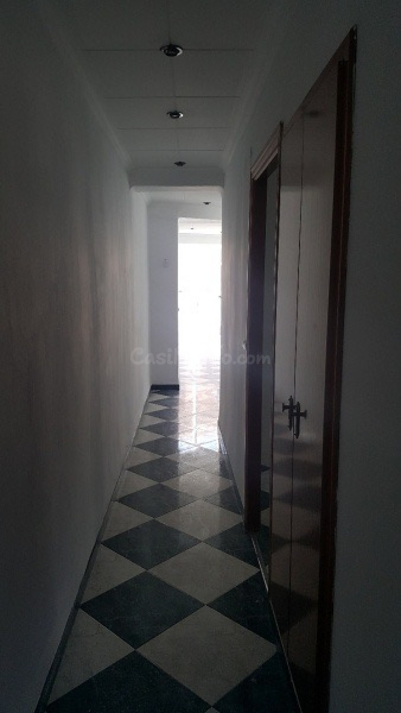 Piso 3 habitaciones 105m² en venta - Corbera - foto 2