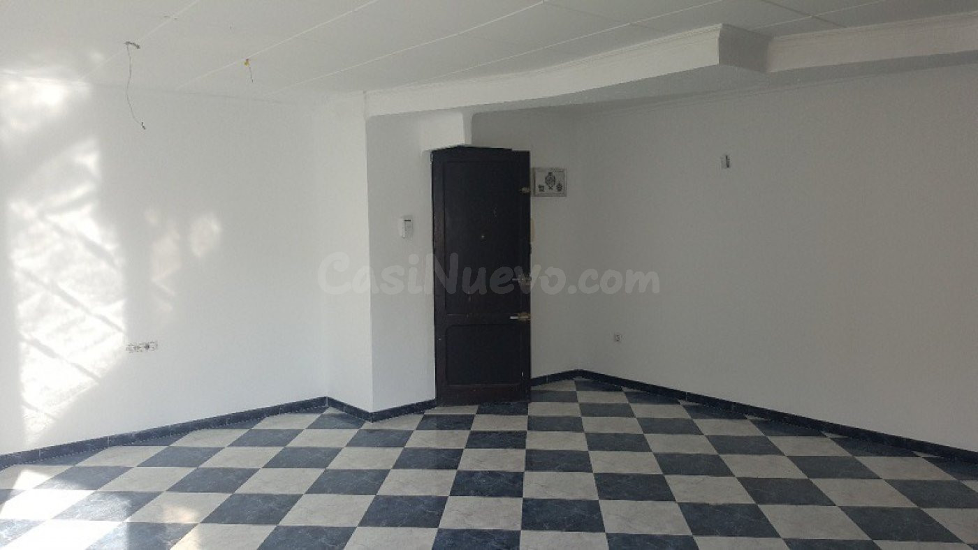 Piso 3 habitaciones 105m² en venta - Corbera - foto 3
