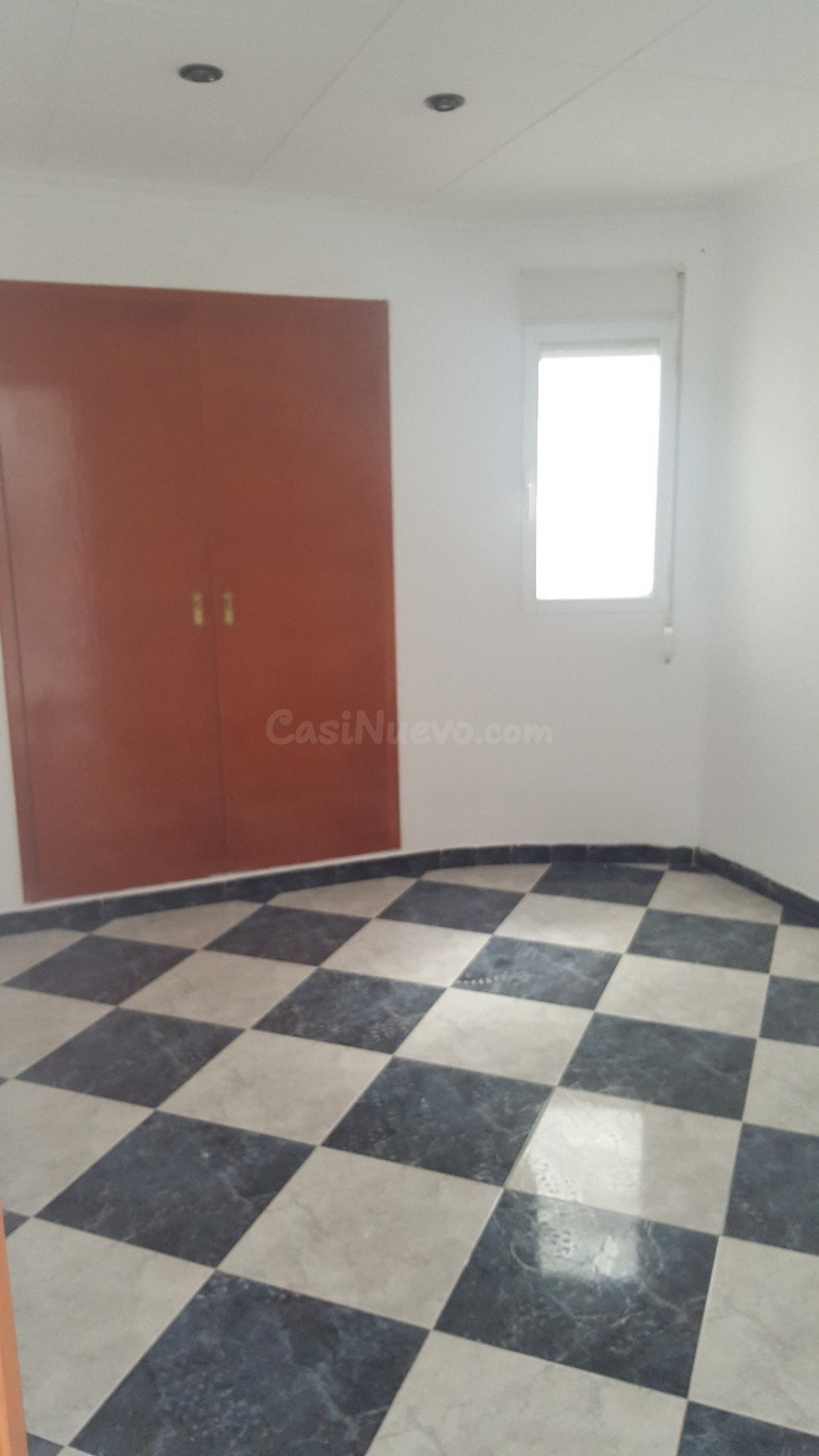 Piso 3 habitaciones 105m² en venta - Corbera - foto 4