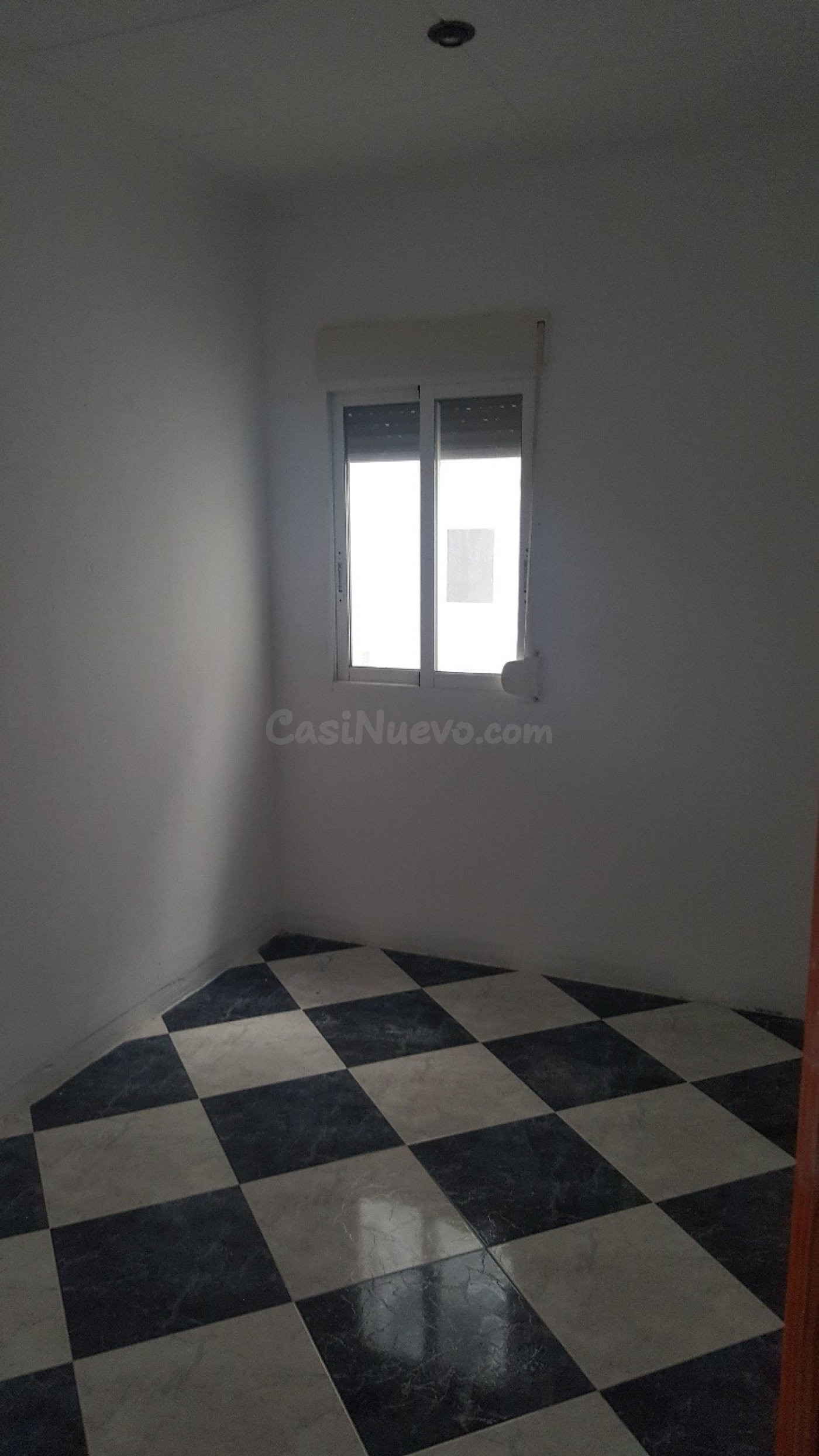 Piso 3 habitaciones 105m² en venta - Corbera - foto 5
