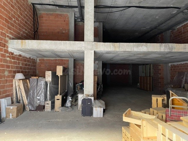 Local comercial 105m² en venta - SILLA - foto 2