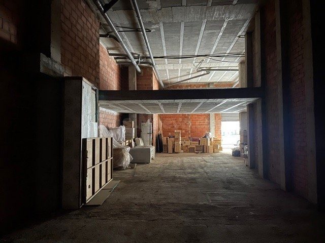 Local comercial 105m² en venta - SILLA - foto 3