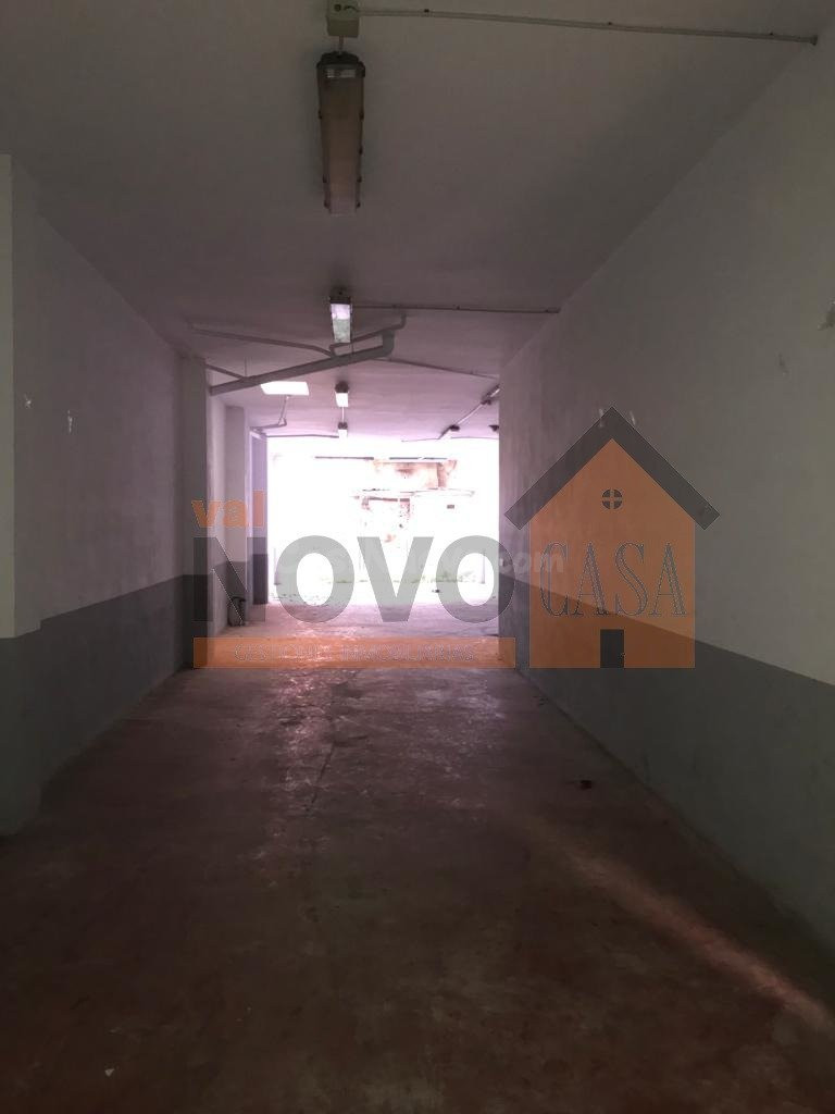 Casa 3 habitaciones 304m² en venta - Polinya de xuquer - foto 3