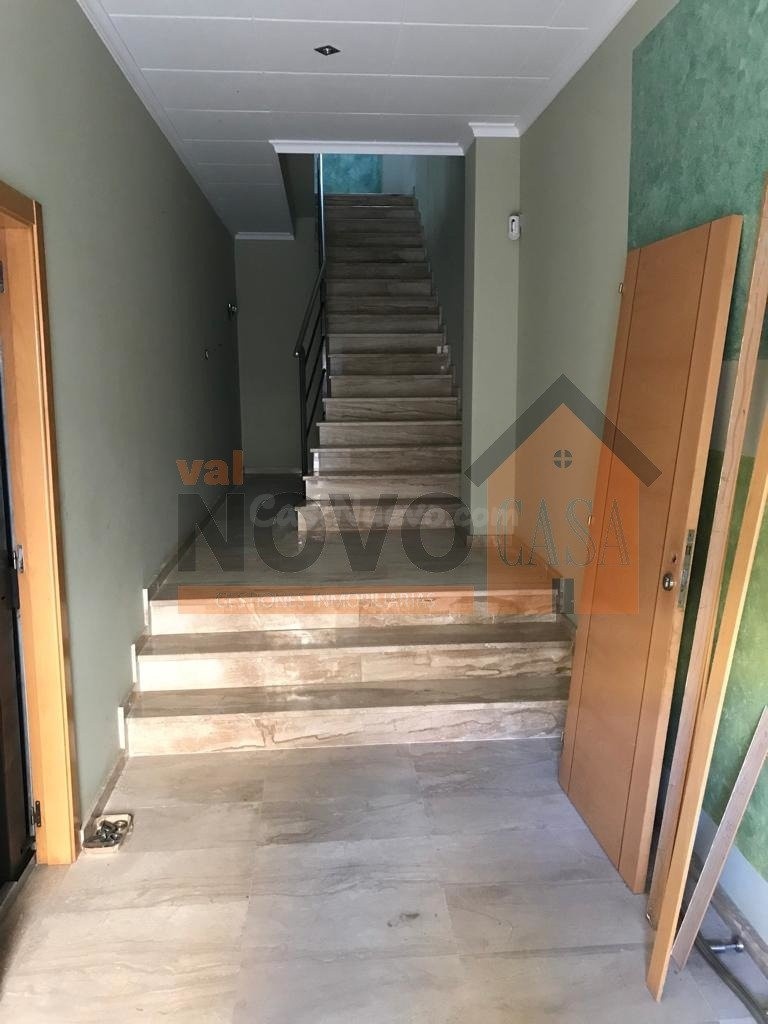 Casa 3 habitaciones 304m² en venta - Polinya de xuquer - foto 4