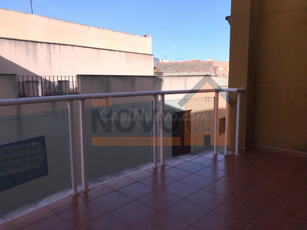 Casa 3 habitaciones 304m² en venta - Polinya de xuquer - foto 5