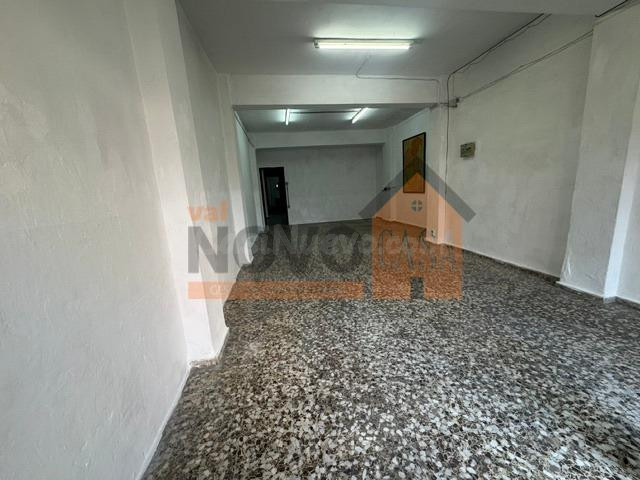 Local comercial 82m² en alquiler - SILLA - foto 2