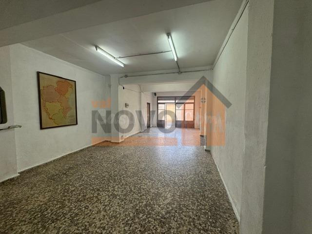 Local comercial 82m² en alquiler - SILLA - foto 3