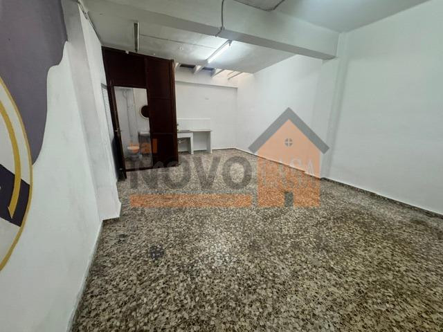 Local comercial 82m² en alquiler - SILLA - foto 4