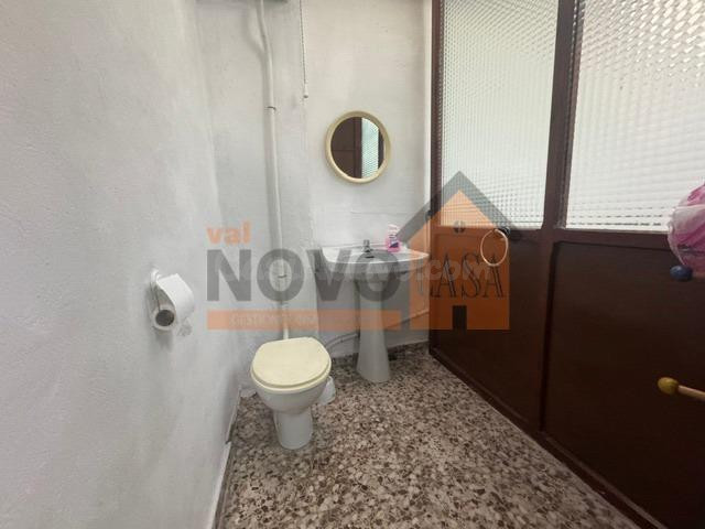 Local comercial 82m² en alquiler - SILLA - foto 5