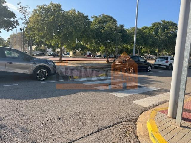 Terreno urbano en venta - Comunidad valenciana - foto 4