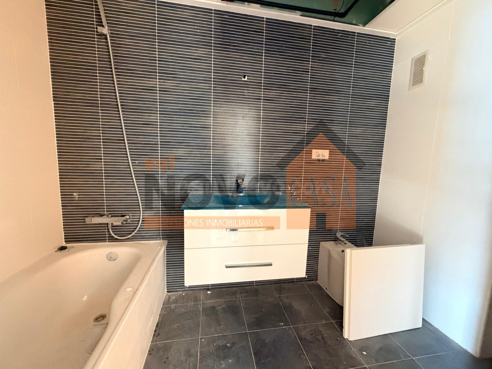 Ático 3 habitaciones en venta - Gandia - foto 2