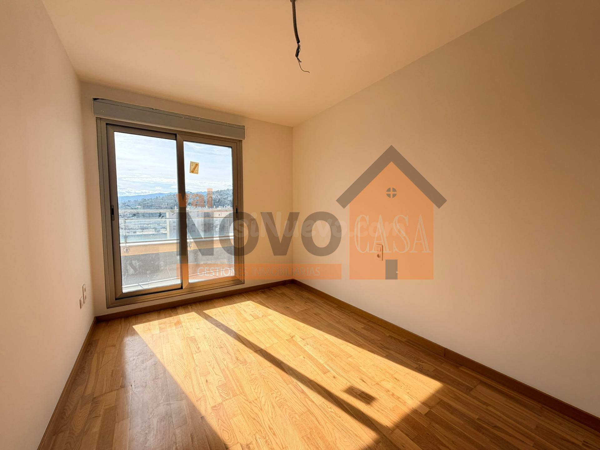 Ático 3 habitaciones en venta - Gandia - foto 3