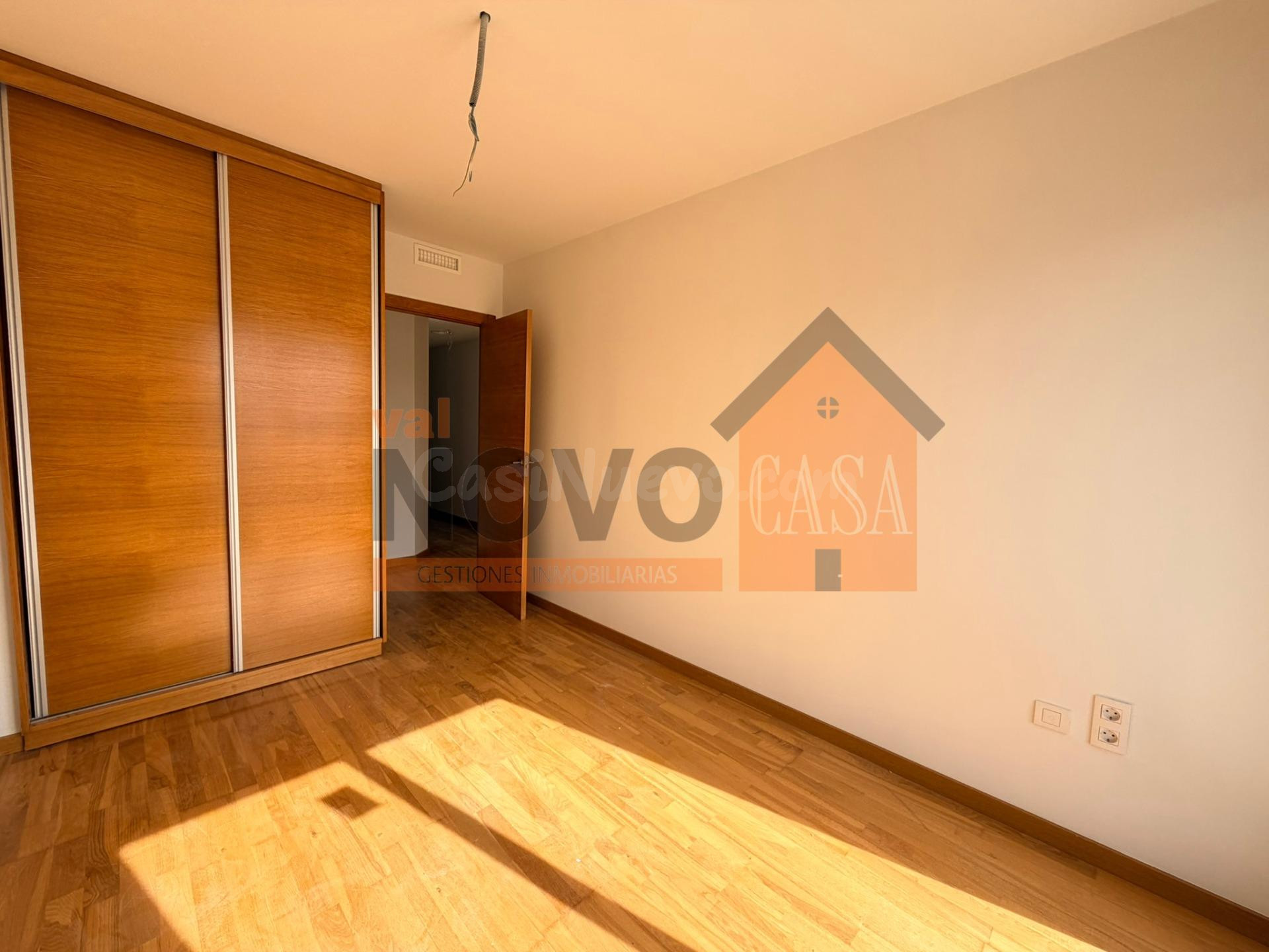 Ático 3 habitaciones en venta - Gandia - foto 4