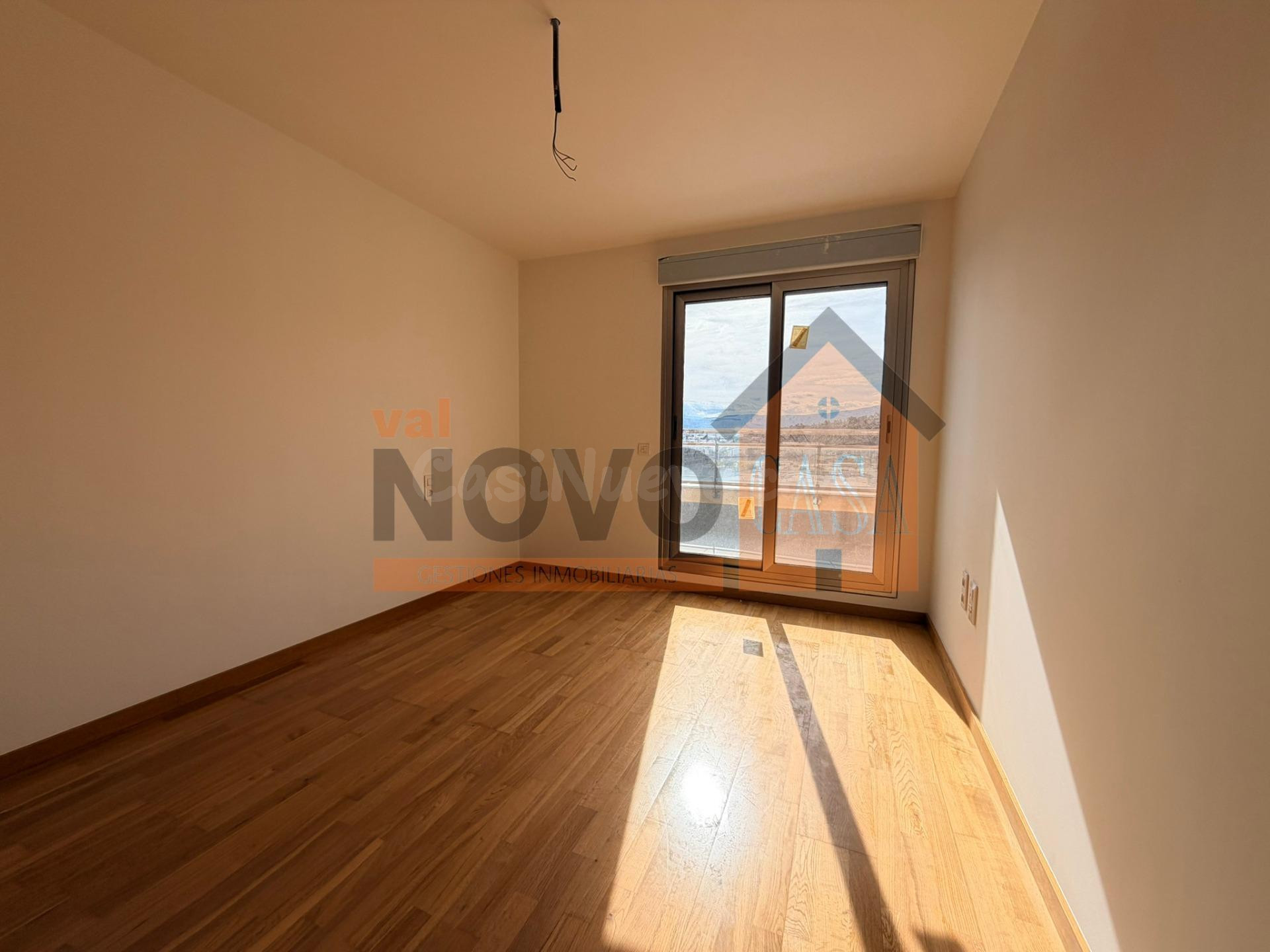 Ático 3 habitaciones en venta - Gandia - foto 5