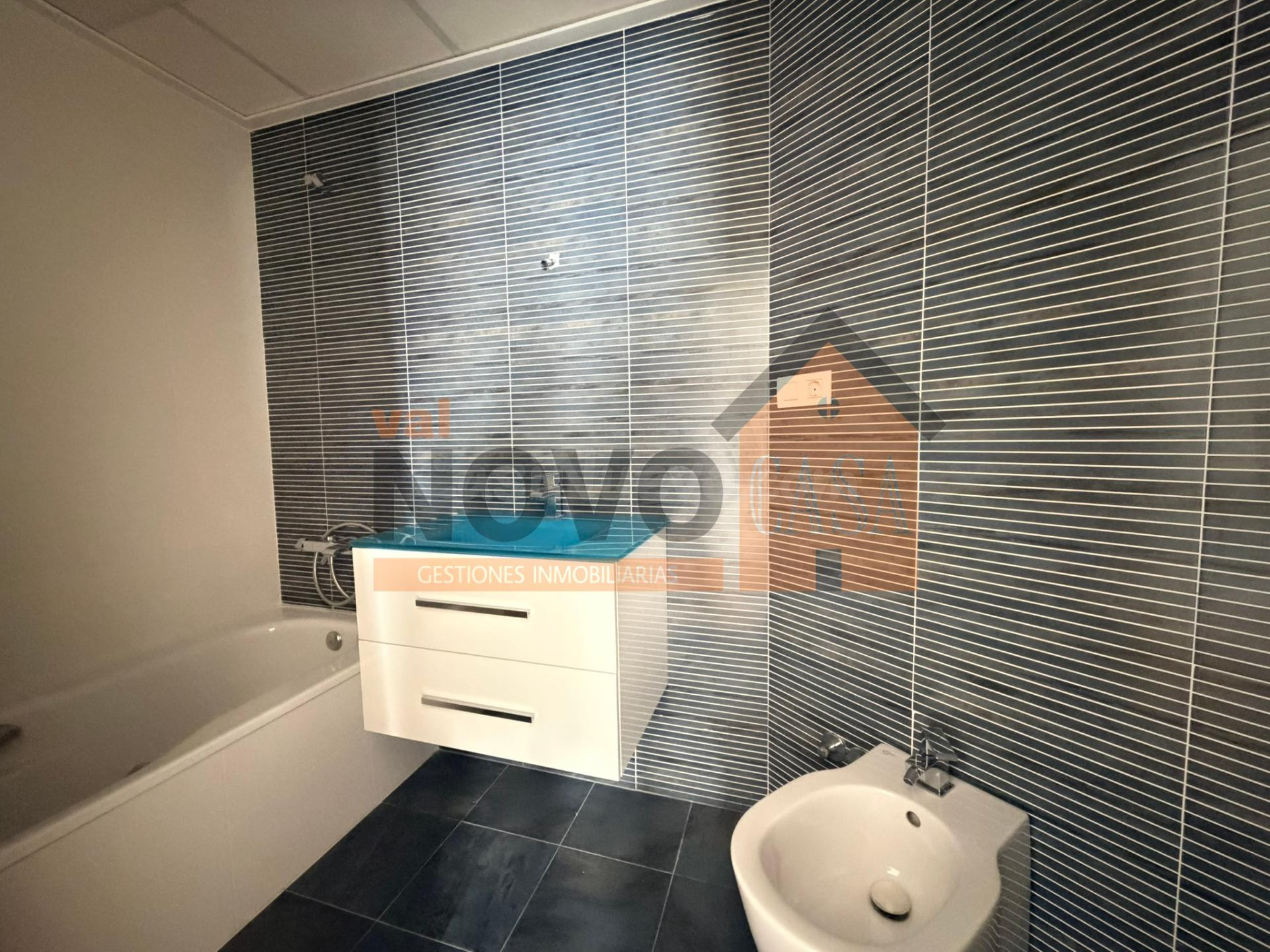 Piso 3 habitaciones en venta - Gandia - foto 4