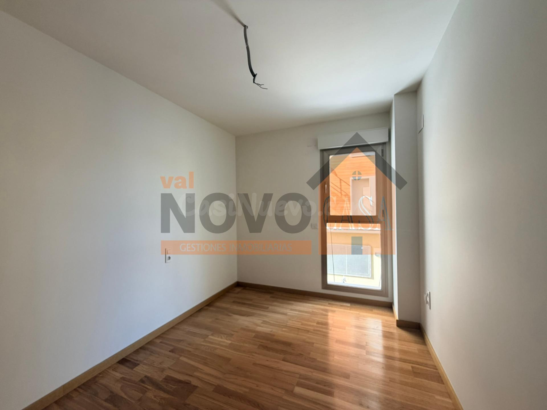 Piso 3 habitaciones en venta - Gandia - foto 5