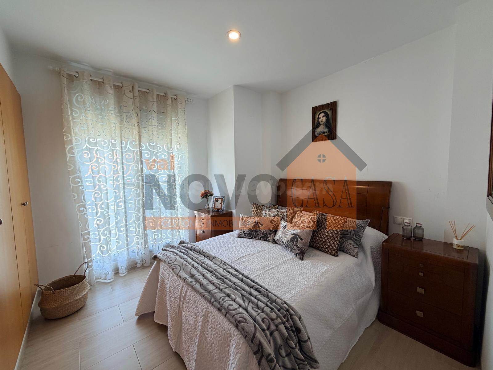 Adosado 3 habitaciones 84m² en venta - Comunidad valenciana