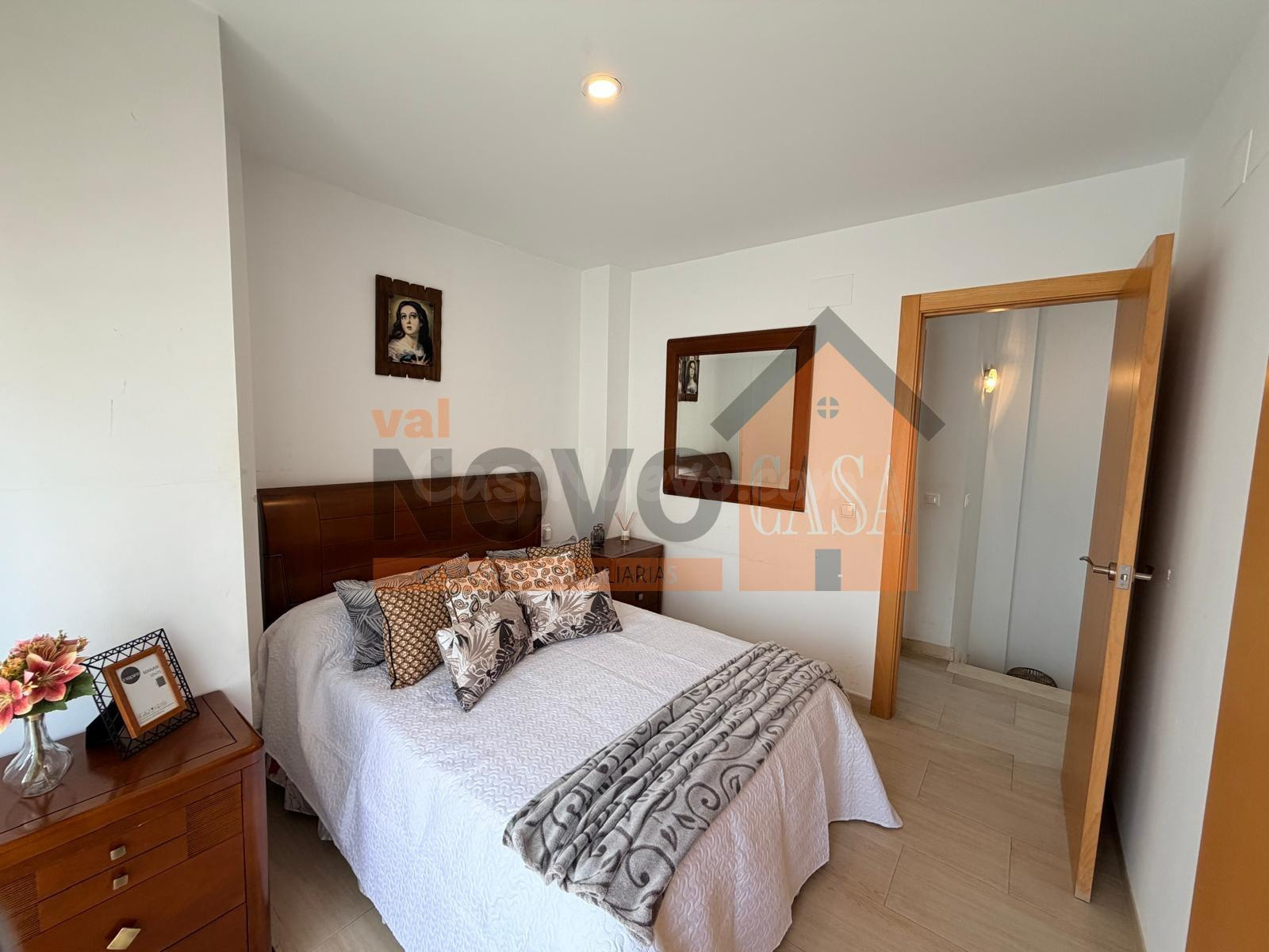Adosado 3 habitaciones 84m² en venta - Comunidad valenciana - foto 2