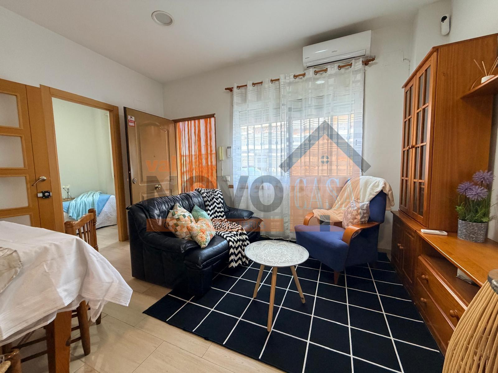 Adosado 3 habitaciones 84m² en venta - Comunidad valenciana - foto 3