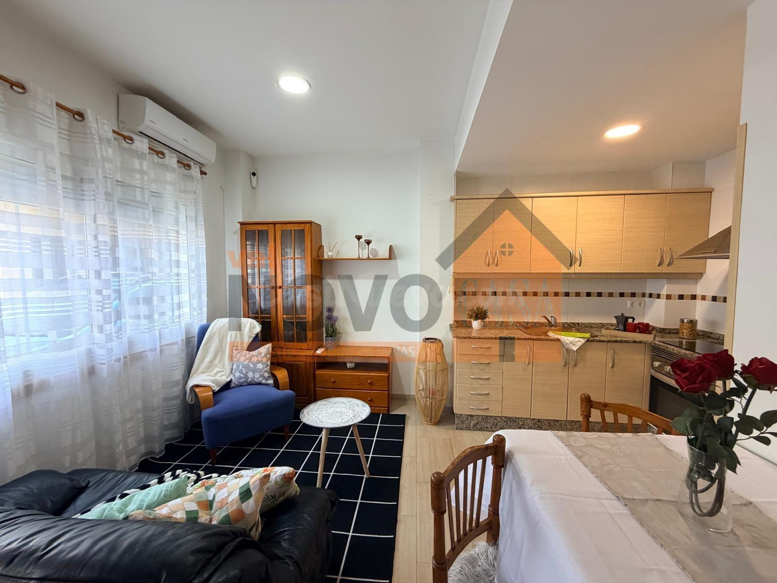 Adosado 3 habitaciones 84m² en venta - Comunidad valenciana - foto 4