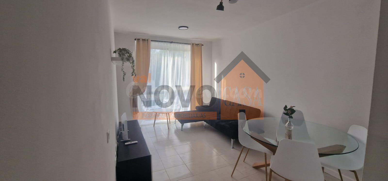 Piso 1 habitación 54m² en alquiler - Sur - foto 2