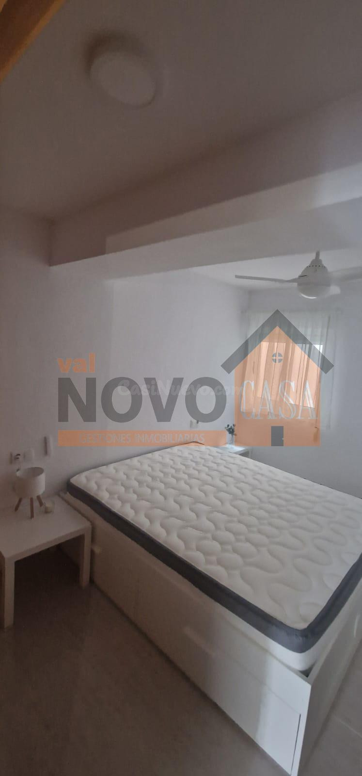 Piso 1 habitación 54m² en alquiler - Sur - foto 3