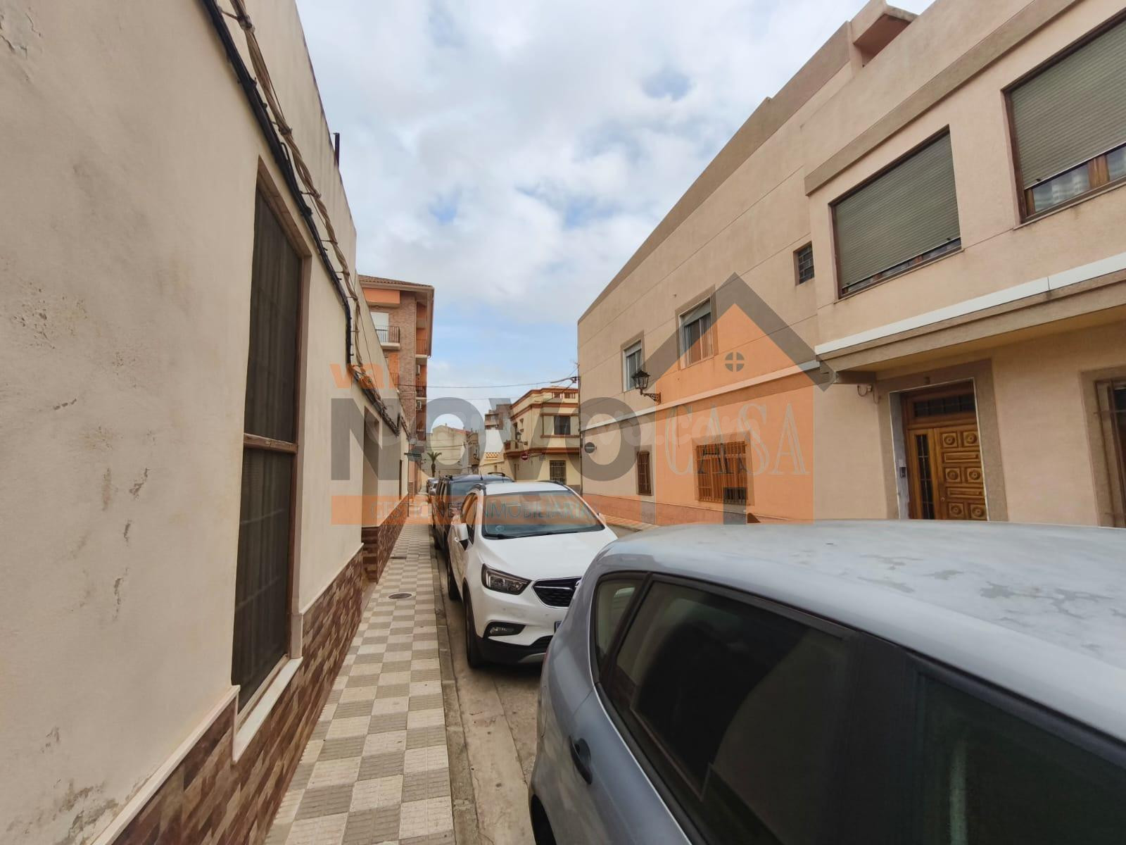 Parcela en venta - Comunidad valenciana - foto 4