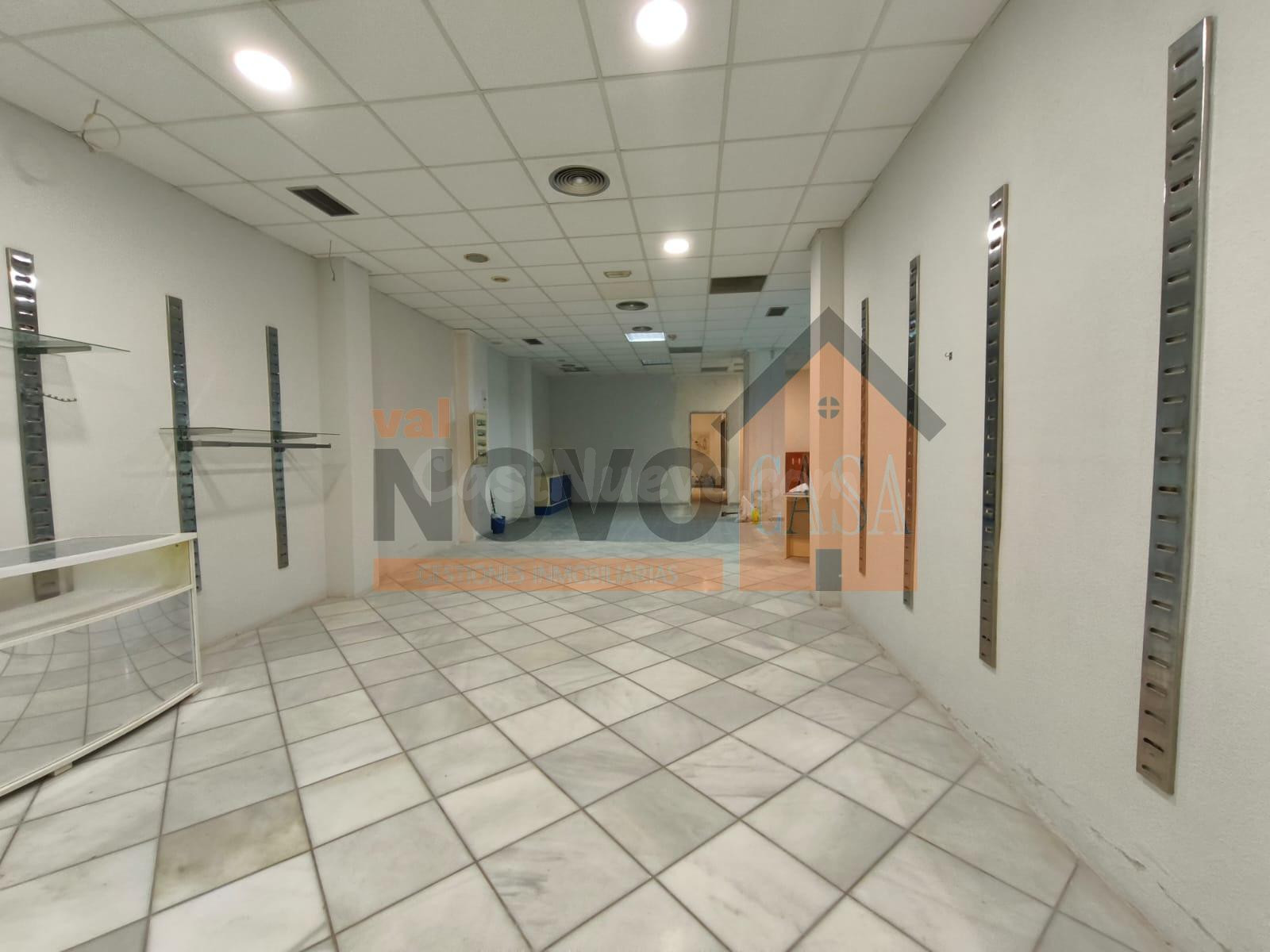 Local comercial 5 habitaciones en venta - PICASSENT - foto 2