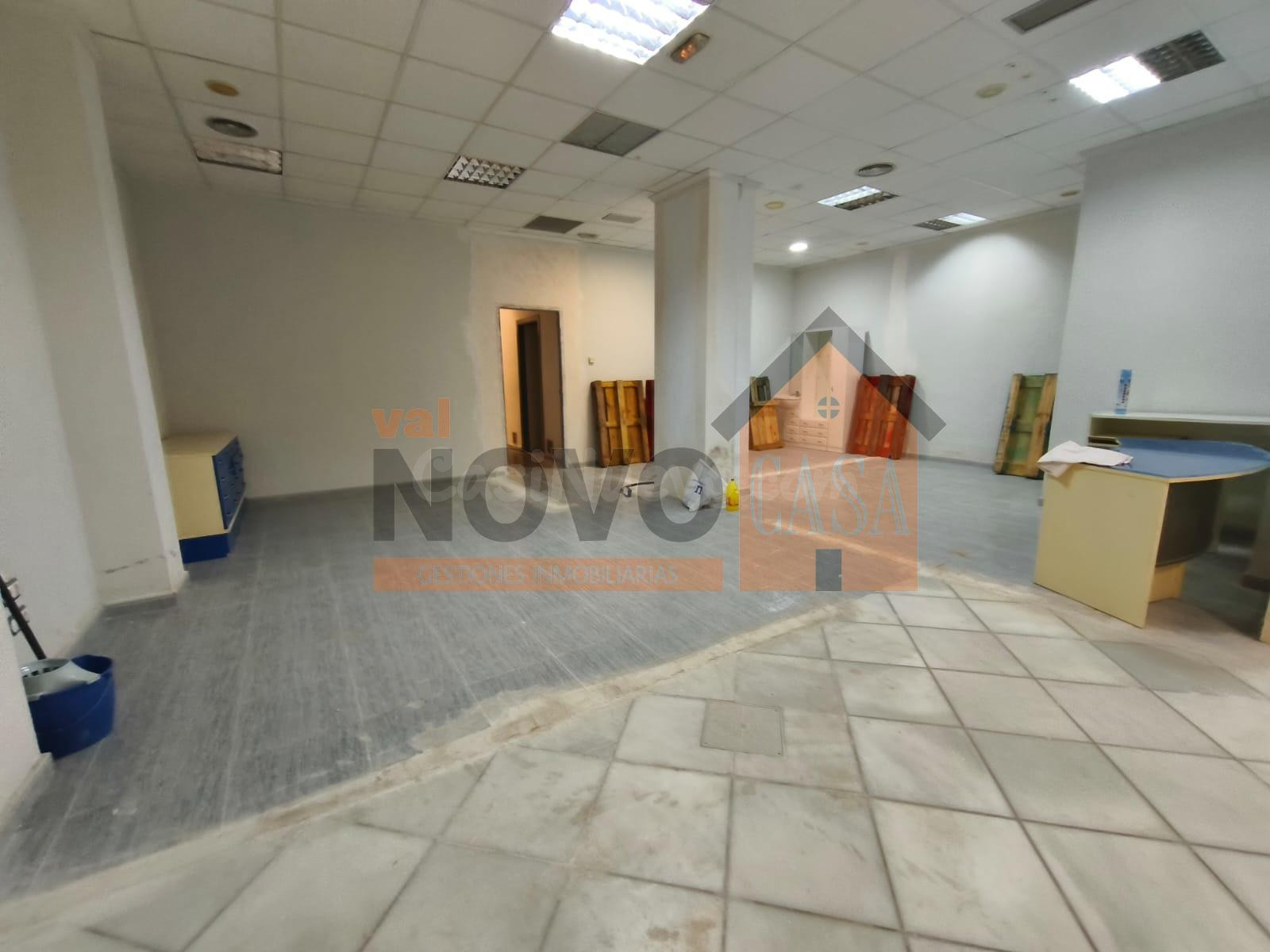Local comercial 5 habitaciones en venta - PICASSENT - foto 3