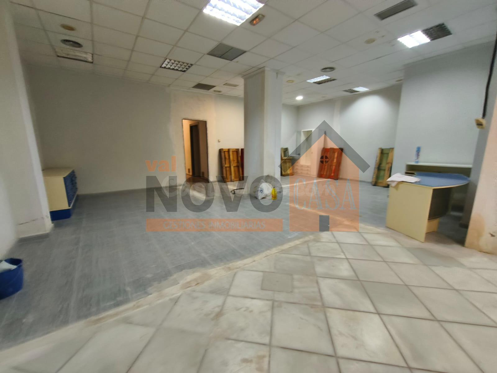 Local comercial 5 habitaciones en venta - PICASSENT - foto 4