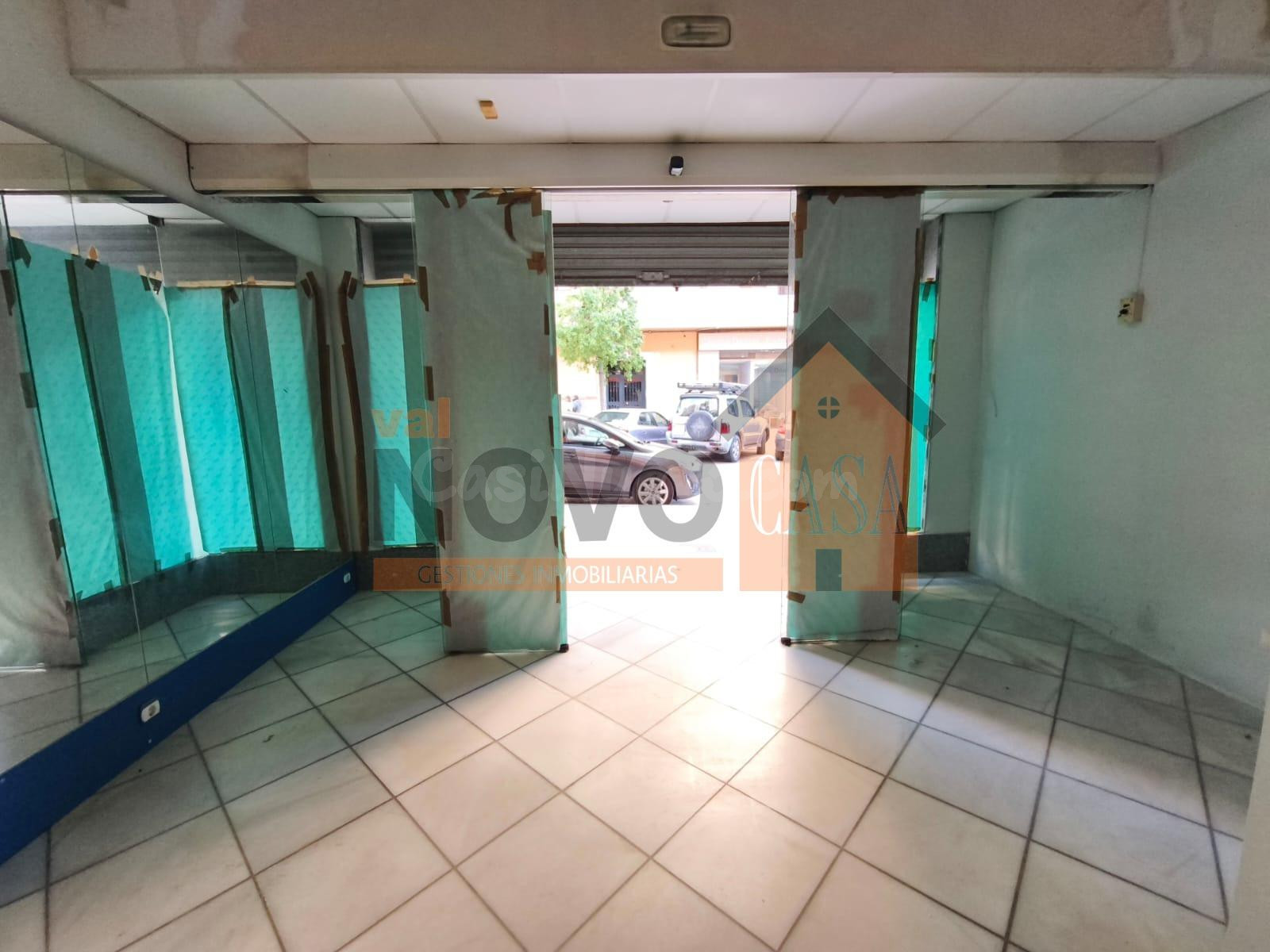 Local comercial 5 habitaciones en venta - PICASSENT - foto 5