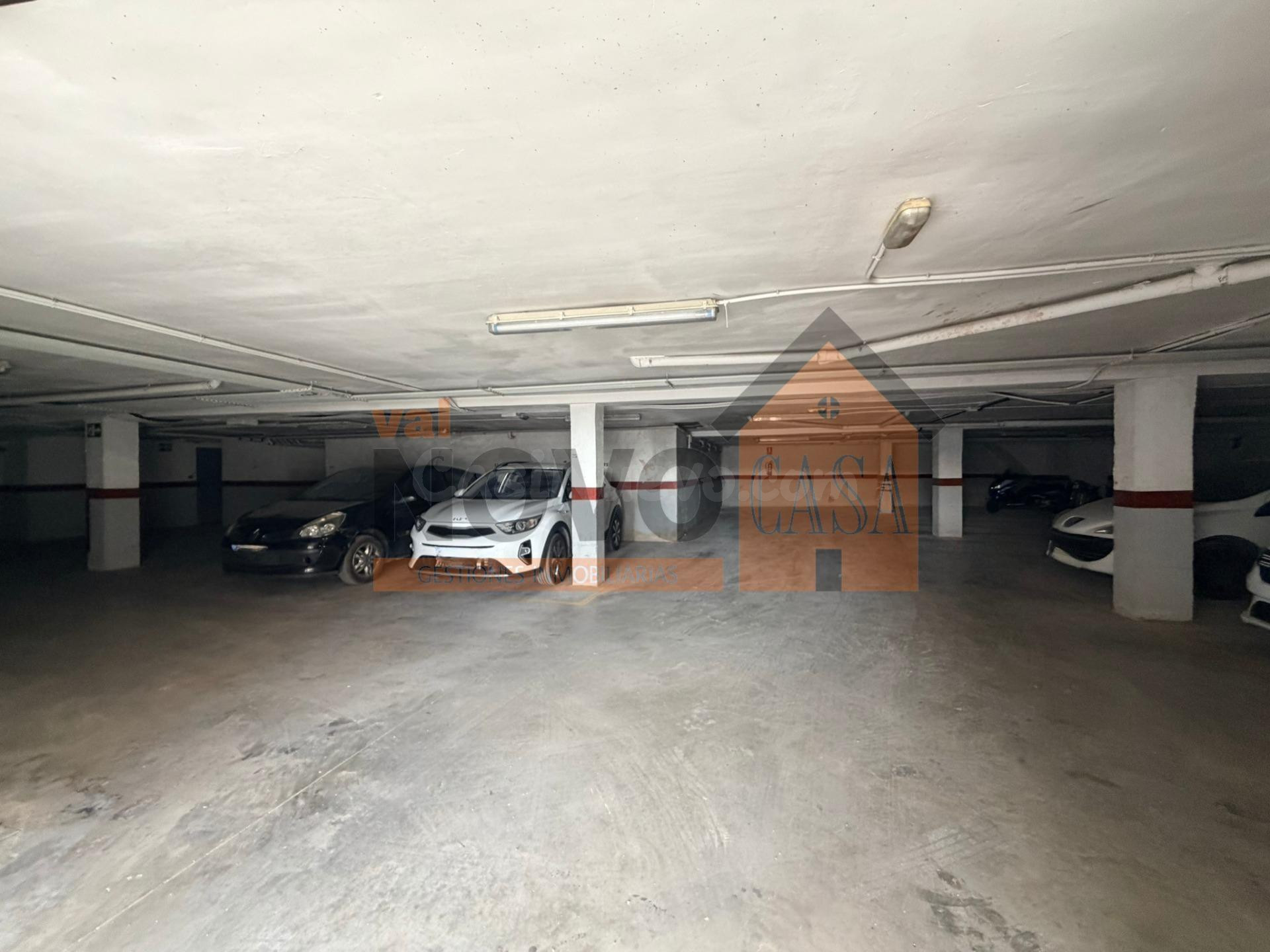 Ático 2 habitaciones 81m² en venta - Beniparrell - foto 2