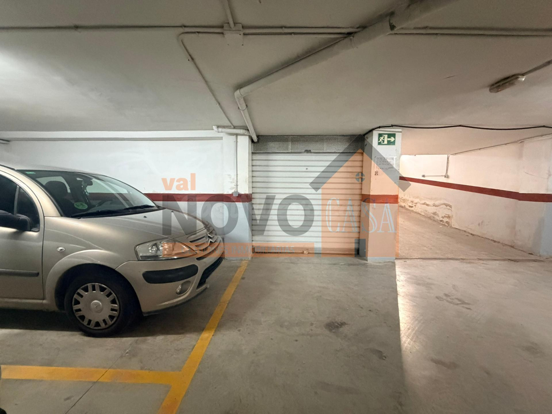 Ático 2 habitaciones 81m² en venta - Beniparrell - foto 4