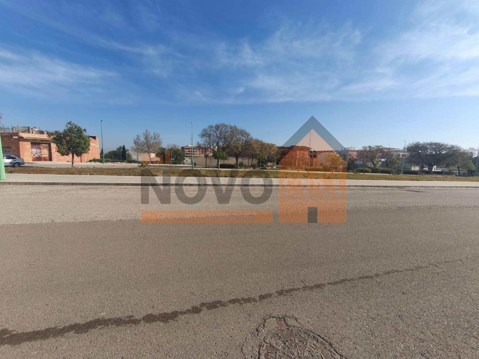 Solar en venta - Metro picassent - foto 4
