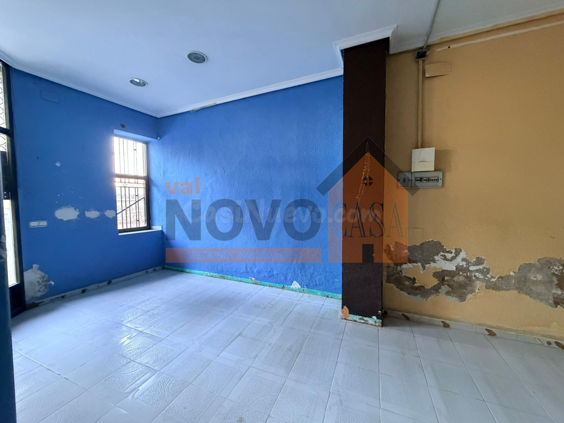 Local comercial 112m² en alquiler - Comunidad valenciana - foto 3