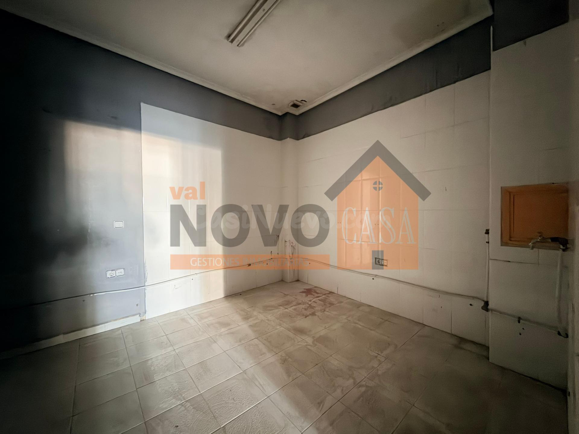 Local comercial 112m² en alquiler - Comunidad valenciana - foto 5