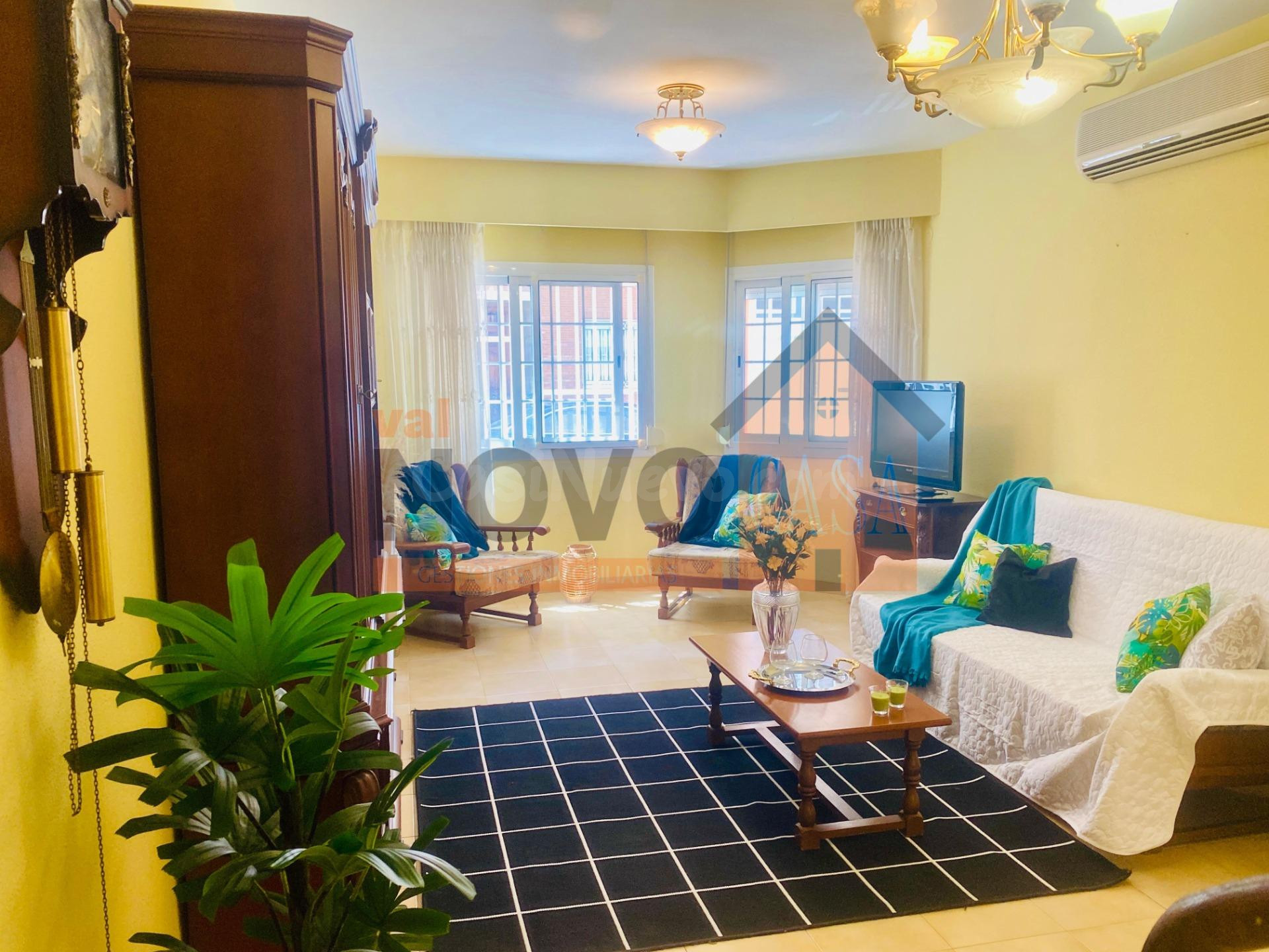 Adosado 5 habitaciones 159m² en venta - Comunidad valenciana