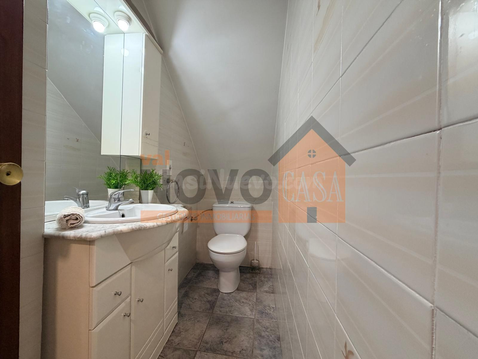 Adosado 5 habitaciones 159m² en venta - Comunidad valenciana - foto 4